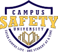 Campus Safety University